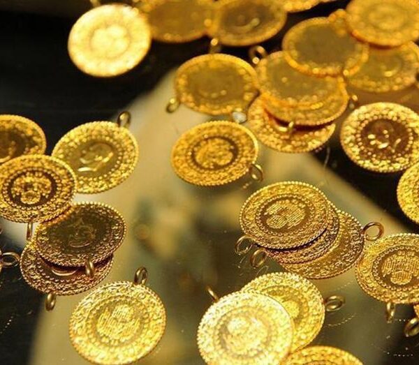 1 Aralık 2025: Güncel altın fiyatları ve alış-satış detayları