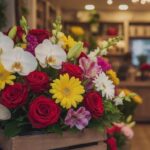 Vega Çiçekçilik Firması  Muğla’da Çiçek Göndermede Farklı Bir Aşama  Vega Çiçekçilik Bölgesel Dağıtım Alanını Büyütüyor