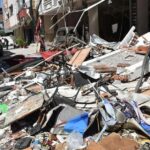 Torbalı Patlamasında Gerekçeli Karar: Üç Sanık Asli Kusurlu Bulundu