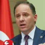 CHP’li Yavuzyılmaz’dan şok ihbar: Dev soygunun detayları ortaya çıktı!