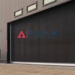 Endüstriyel Kapı Sistemlerinin Şirketiniz İçin Önemi