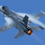 Ankara Valiliği’nden F-16’lar için dikkat çekici uyarı: “Yüksek sesler işitilebilir”