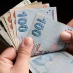 Emeklilere Haber Aylıklarına Yönelik Büyük Uyandıran Beklenti En Düşük Minimum Rakam Geniş Ölçüde Belirlendi