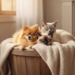 Beklediğiniz Evcil Hayvanınızı Sahiplenin: Siyam Kedisi, Blue Point Kedi Fiyat veya Pomeranian Boo Fiyat Yol Haritası