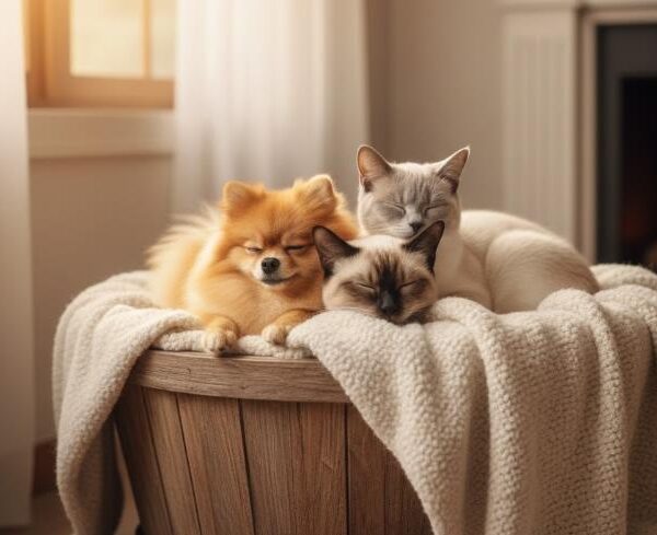 Beklediğiniz Evcil Hayvanınızı Sahiplenin: Siyam Kedisi, Blue Point Kedi Fiyat veya Pomeranian Boo Fiyat Yol Haritası