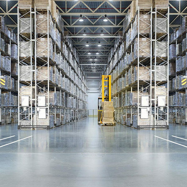 Elastomer O-ring kullanımıyla fabrika sağlamlığı yükselten imalat yaklaşımı