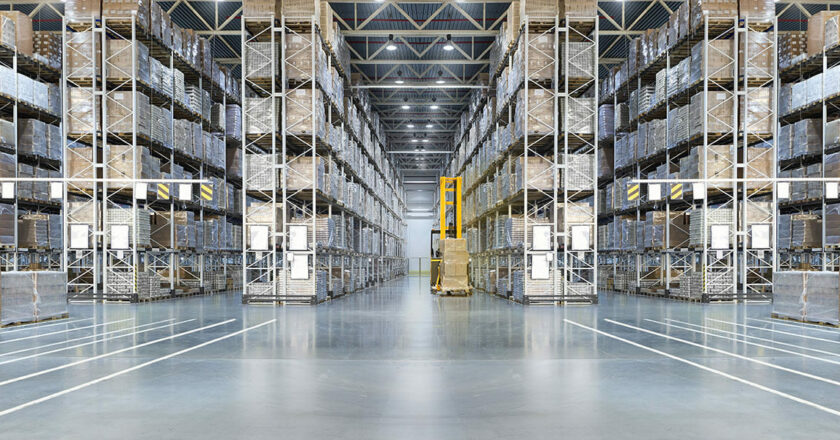 Elastomer O-ring kullanımıyla fabrika sağlamlığı yükselten imalat yaklaşımı