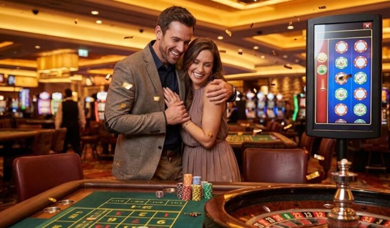 Sanal Bahsin Gelişmiş Adresi Betgray