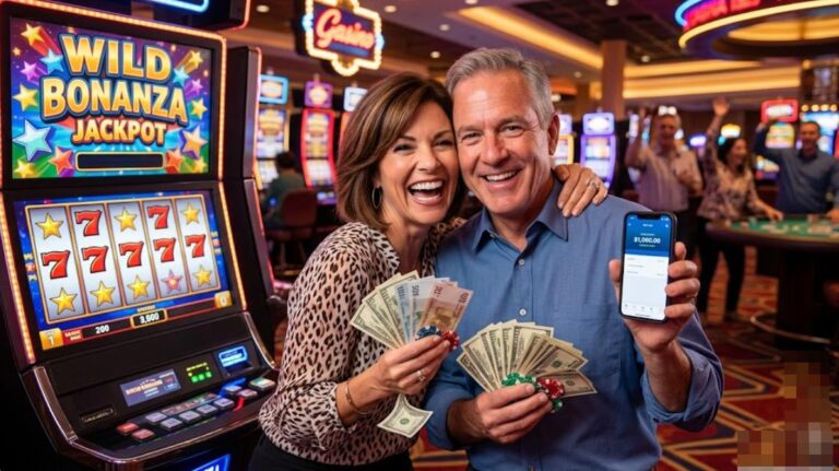 Yenilikçi Huqqabet Oyun Platformu