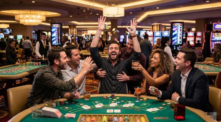 Reis bahis dünyasında sağlam casino fırsatı