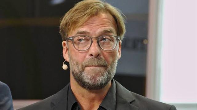 Dünya Kupası’nda hayal kırıklığı! Jürgen Klopp Milli Takım’ın neden elendiğini açıkladı