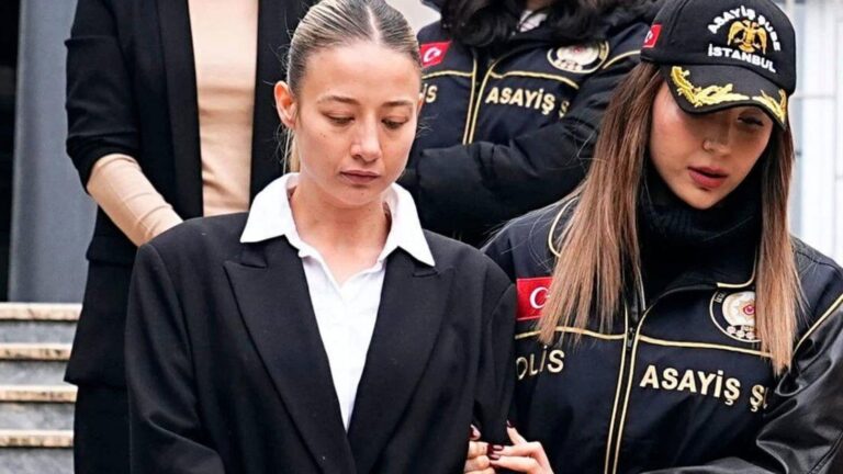 Aleyna Kalaycıoğlu’nun savunmasının detayları! Alaattin Kadayıfçıoğlu’nun sözleri acılı anneyi kızdırdı