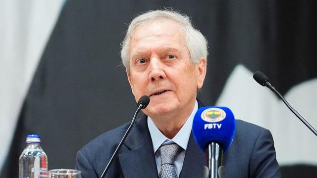 Fenerbahçe’den defansa Fransız kulesi! Todibo için İngiltere’ye çıkarma…
