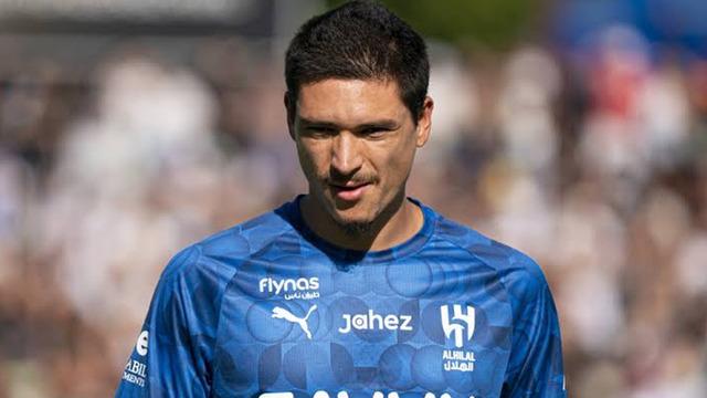 Fenerbahçe’den son dakika Darwin Nunez bombası!