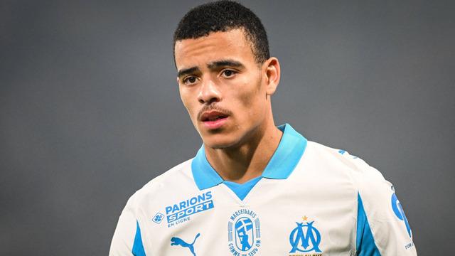 Fenerbahçe’yle ismi anılan İngiliz futbolcu Mason Greenwood kimdir?