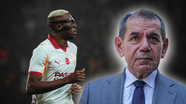 Galatasaray’da maaş krizi iddiası! “Oyuncu hesaplarına bloke geldi” sözleri gündem oldu