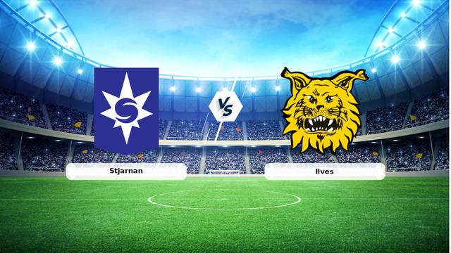 CANLI | Stjarnan – Ilves maç anlatımı! Maç ne zaman? Saat kaçta ve hangi kanalda? – 23 Temmuz 2026