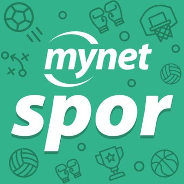 CANLI | Inter Turku – Başakşehir maçı anlatımı! Maç hangi kanalda? Saat Kaçta? Ne zaman? Maçın hakemi kim?