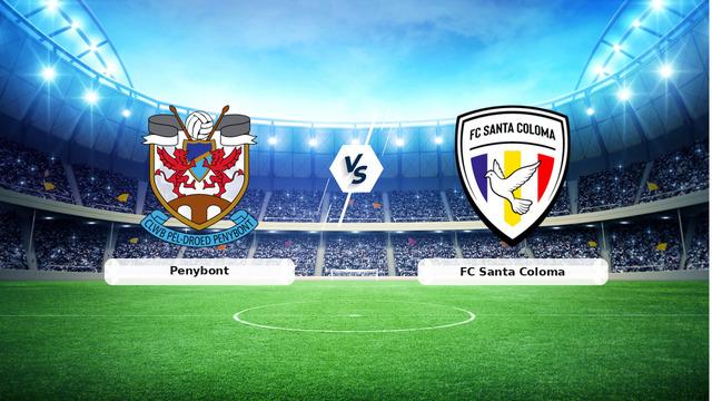 CANLI | Penybont – FC Santa Coloma maç anlatımı! Maç ne zaman? Saat kaçta ve hangi kanalda? – 09 Temmuz 2026