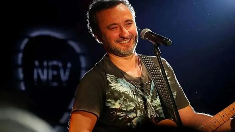 Yoğun bakımdaydı! Nev’in sağlık durumuna dair yeni açıklama